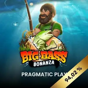 Pragmatic Play Games – Slots, Live Casino & Best Hits