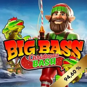 Pragmatic Play Games – Slots, Live Casino & Best Hits