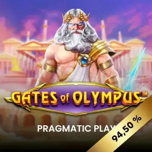 Pragmatic Play – Complete Provider Review & Top Games 2026