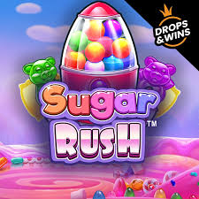 Pragmatic Play Games – Slots, Live Casino & Best Hits