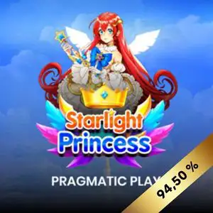 Pragmatic Play Games – Slots, Live Casino & Best Hits