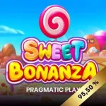 Pragmatic Play Games – Slots, Live Casino & Best Hits