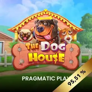 Pragmatic Play Games – Slots, Live Casino & Best Hits