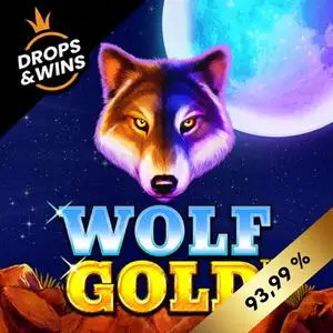 Pragmatic Play Games – Slots, Live Casino & Best Hits