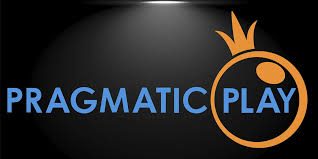 pragmaticplay-promo.com